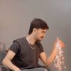 its.ali474