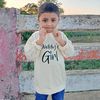 saleh29281