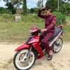 aimannuddinmazelam