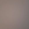user_605_605
