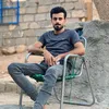 عمر هەنارەیی