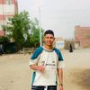 saeydyaser0