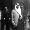 سكايبررر