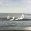 user816529084