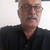 yusufdemir5141