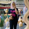 putriasyura6