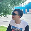 nguyenbanng02