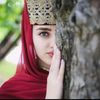 sumairalodhi01