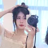 acquyfi5z