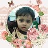 noormuhammad030070