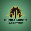 bunda_music