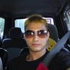 choi_charlie_choi