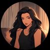 moudi_al