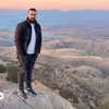 zarwnslemani