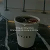 linhhoang293