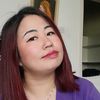kritika_limbu05