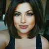 sisita95100