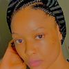 Meerah_sparkle 😍