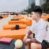 dangngocvu111