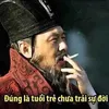 quanghung0306