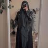 priiv_700