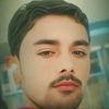 mfaheem38226