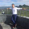tubepduchieu123__