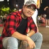 ducthinh519