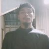humaidiyoy0