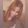 karolina_d6328