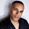 benjayyche
