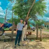 minh_khoi_usersdxlvk2i14