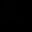 tsaz_9