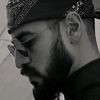 _musataev_
