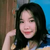 napassorn_0323