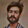 mohammedhanifrahmani1