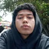 jejy_btw0