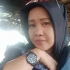 sherllycutez