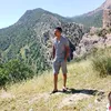 muhenedguloglu