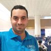 karimyoussef563