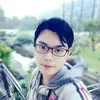 dazea7