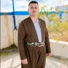 salahfatah2