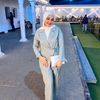 .roqia.ashraf