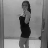 ww.tiktok333