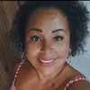 gislenepinheiro71