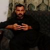 imranhaideoffical3