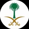 a.bnt.abdulaziz