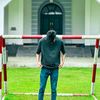ashraf_bd_0