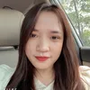 nguyenmai83728
