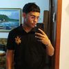 sevas_g